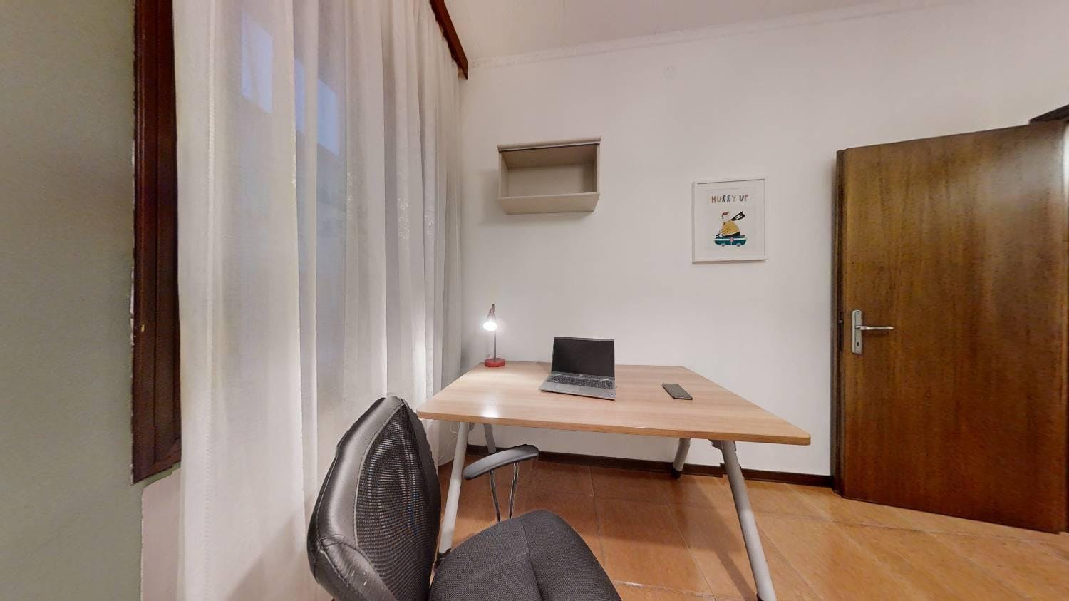 Private room in Via Giuseppe Miraglia, Venice (1711877) ROOM 3