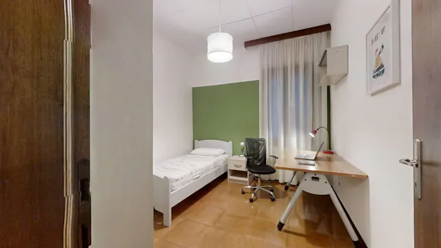 Private room in Via Giuseppe Miraglia, Venice (1711877) room image 1