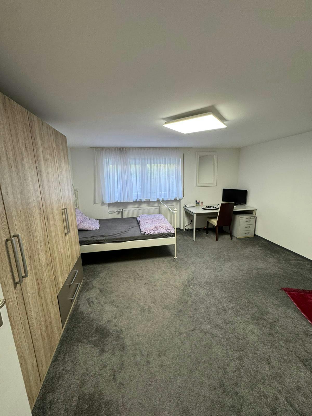 Hertichstraße, Leonberg preview