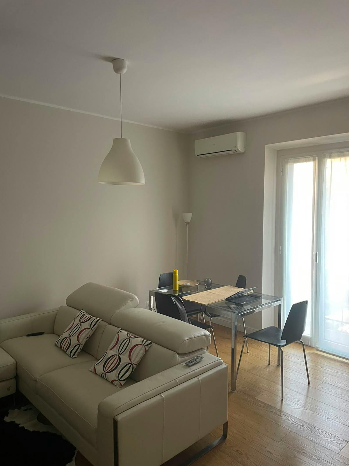 Private room for rent for €750 per month in Milan, Via Trieste