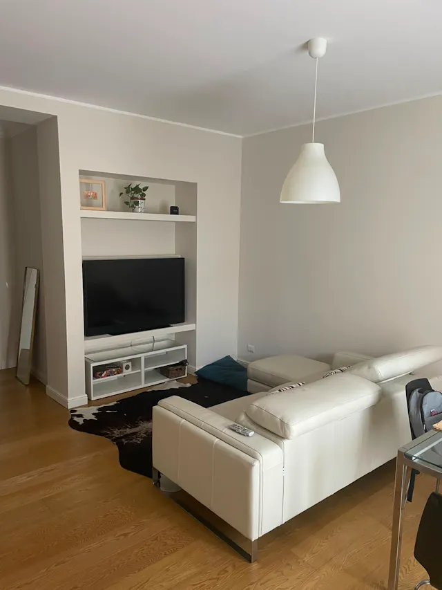 Private room in Via Trieste, Milan (1711939) room image 2