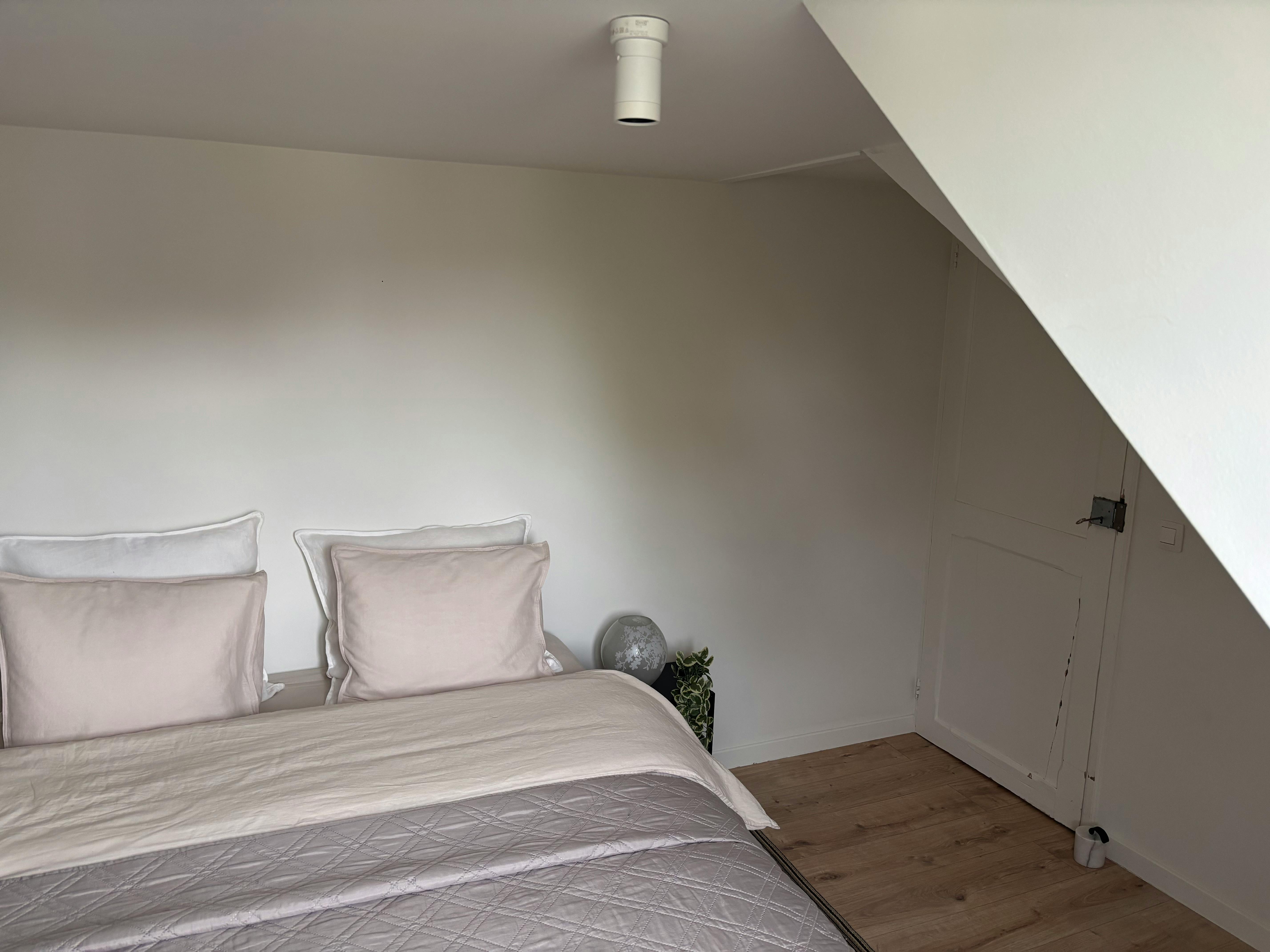 Cameră privată de închiriat pentru 1.300 EUR pe lună în Gent, Filips van Marnixstraat