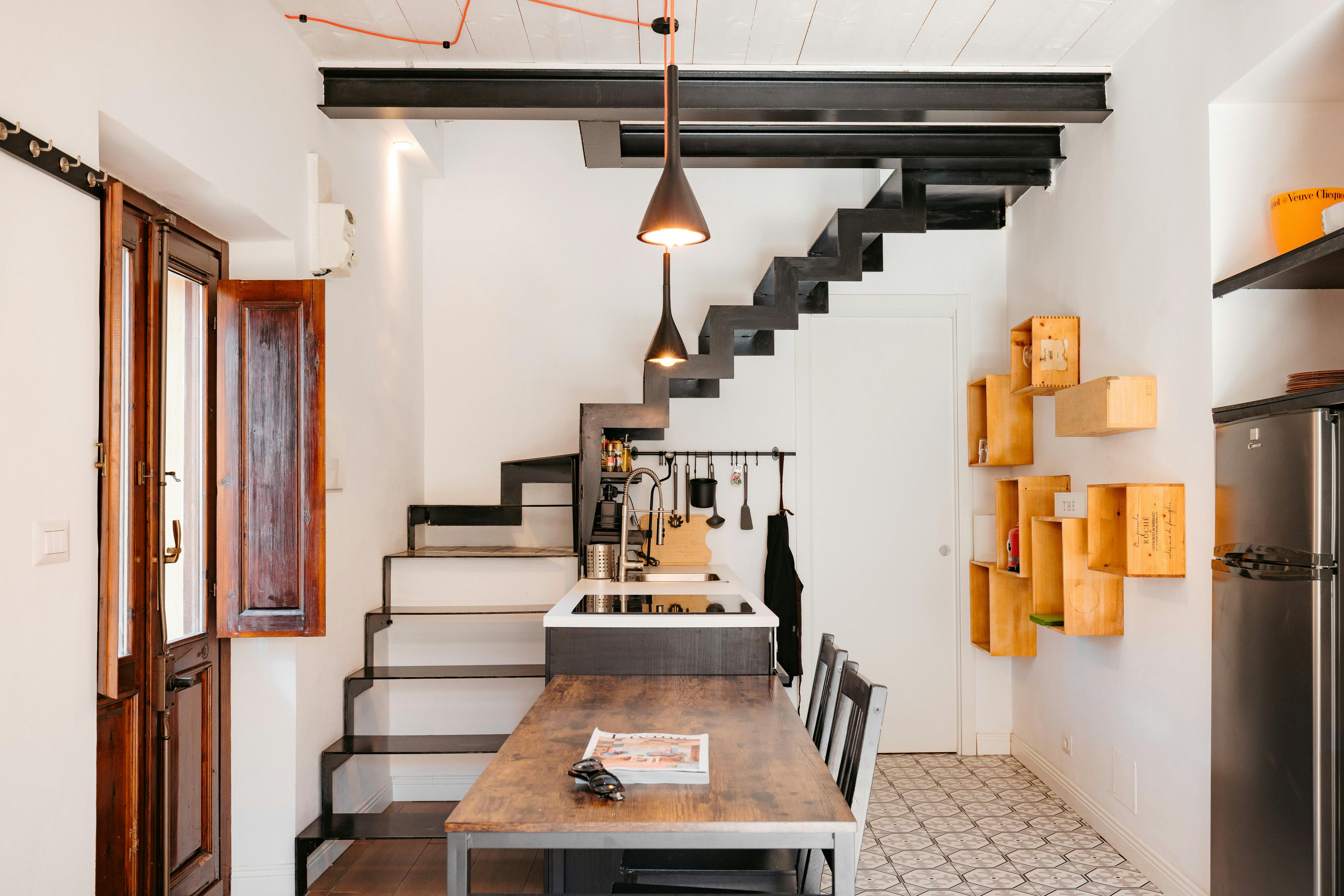 Via Accademia Albertina, Turin preview