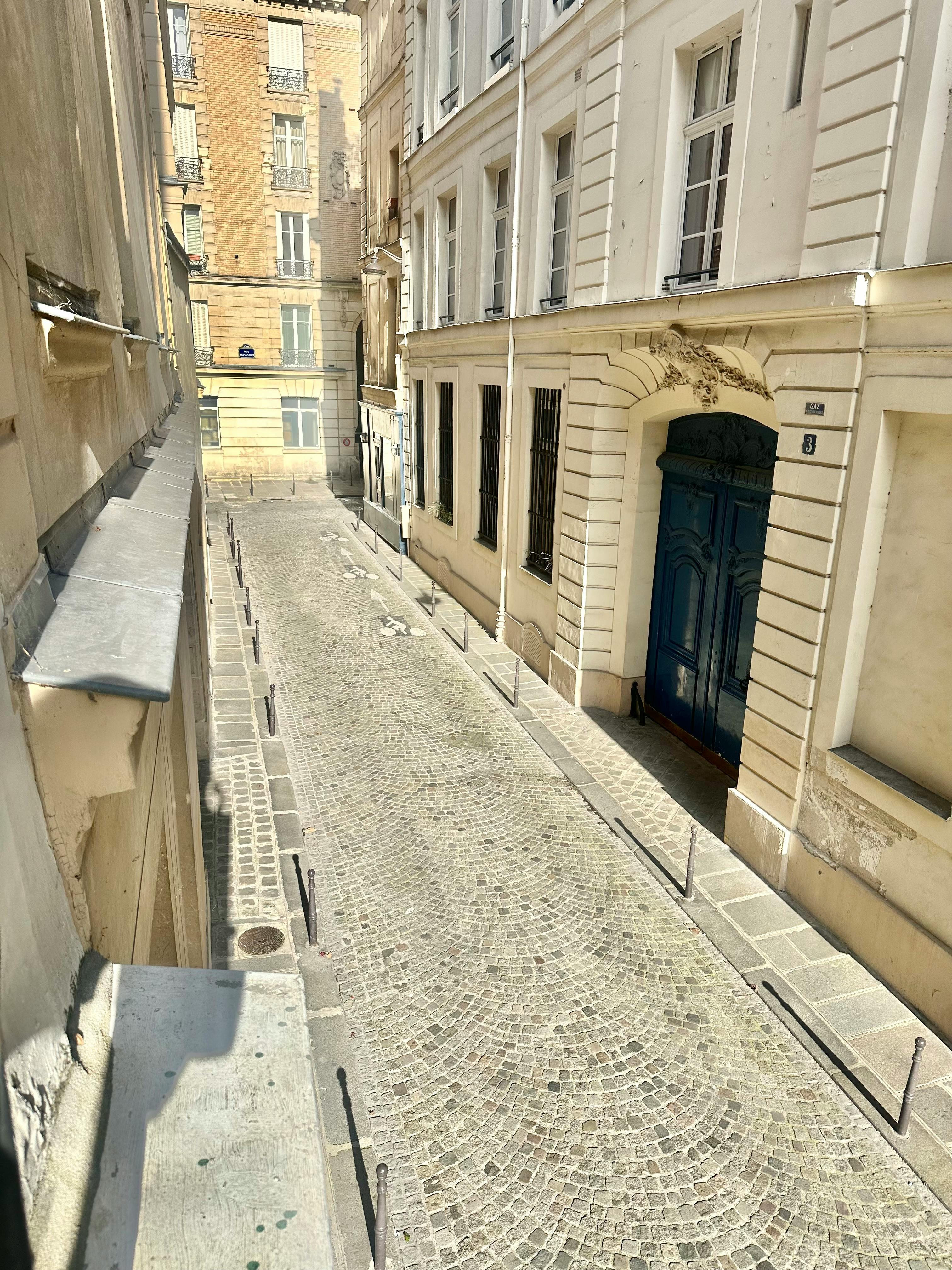 Image #6
