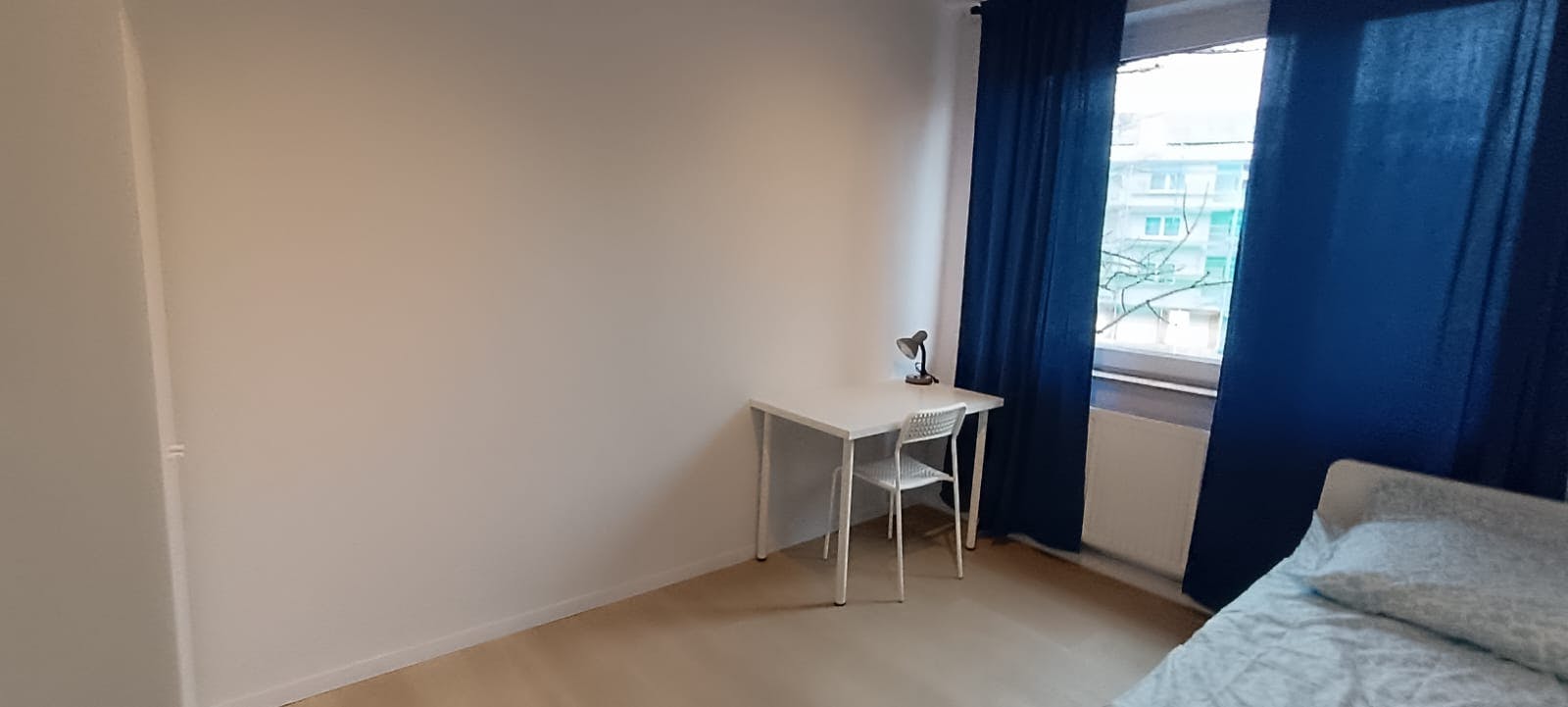 Private room in Dorstener Straße, Bochum (1712163) room image 2