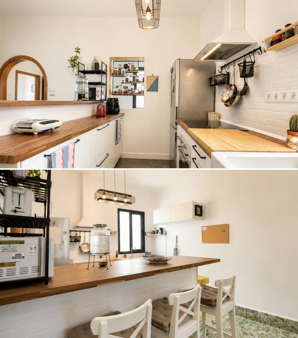 Apartamento en alquiler por 1400 € al mes en Las Palmas de Gran Canaria, Calle León y Castillo