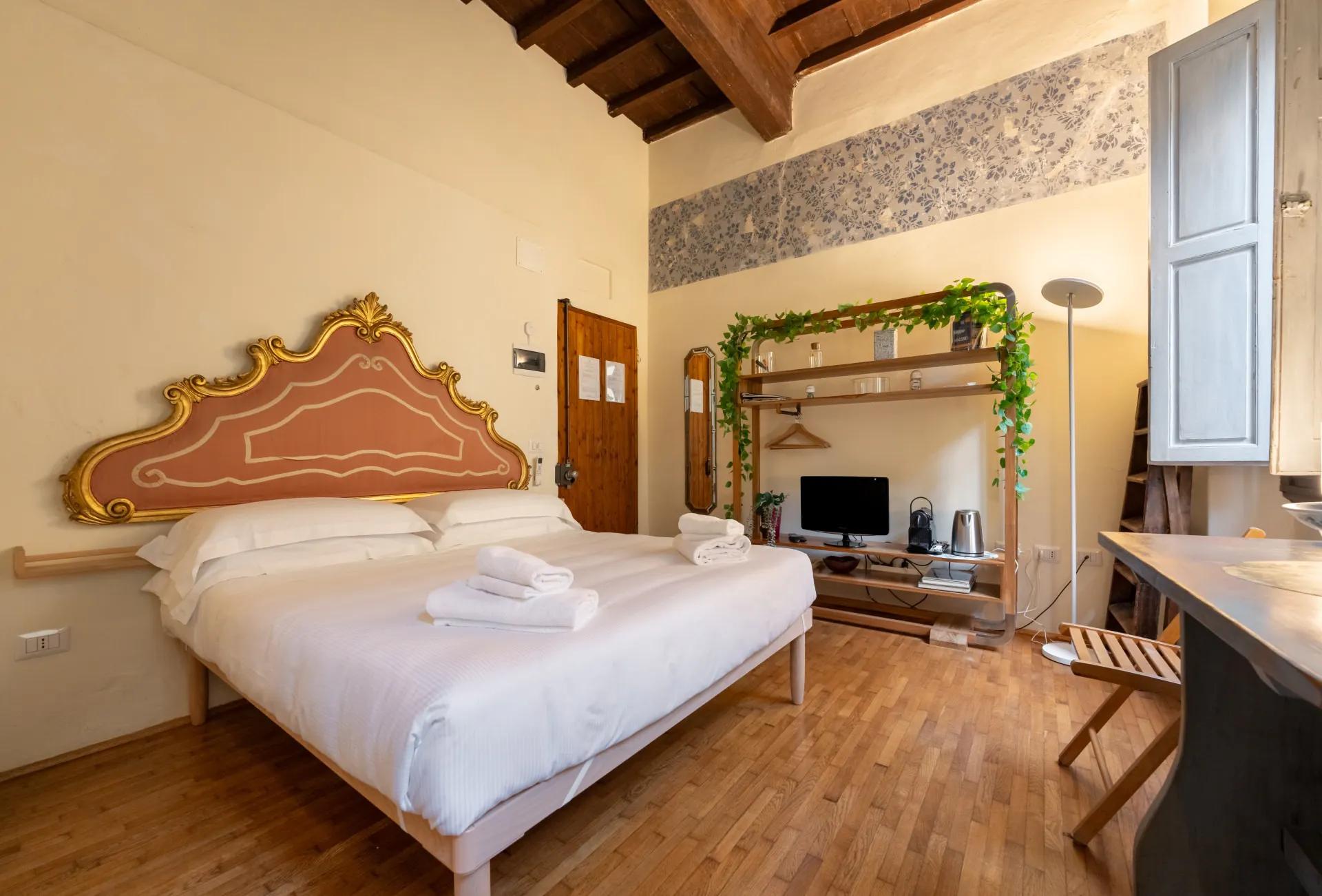 Apartment in Via Benedetta, Florence (1712235) ROOM 3