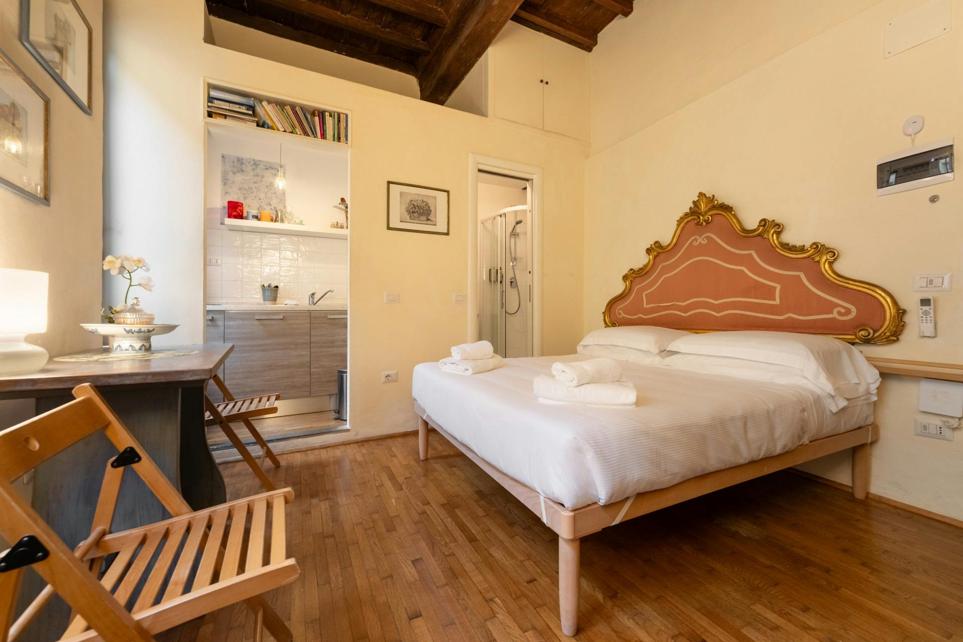 Image #9