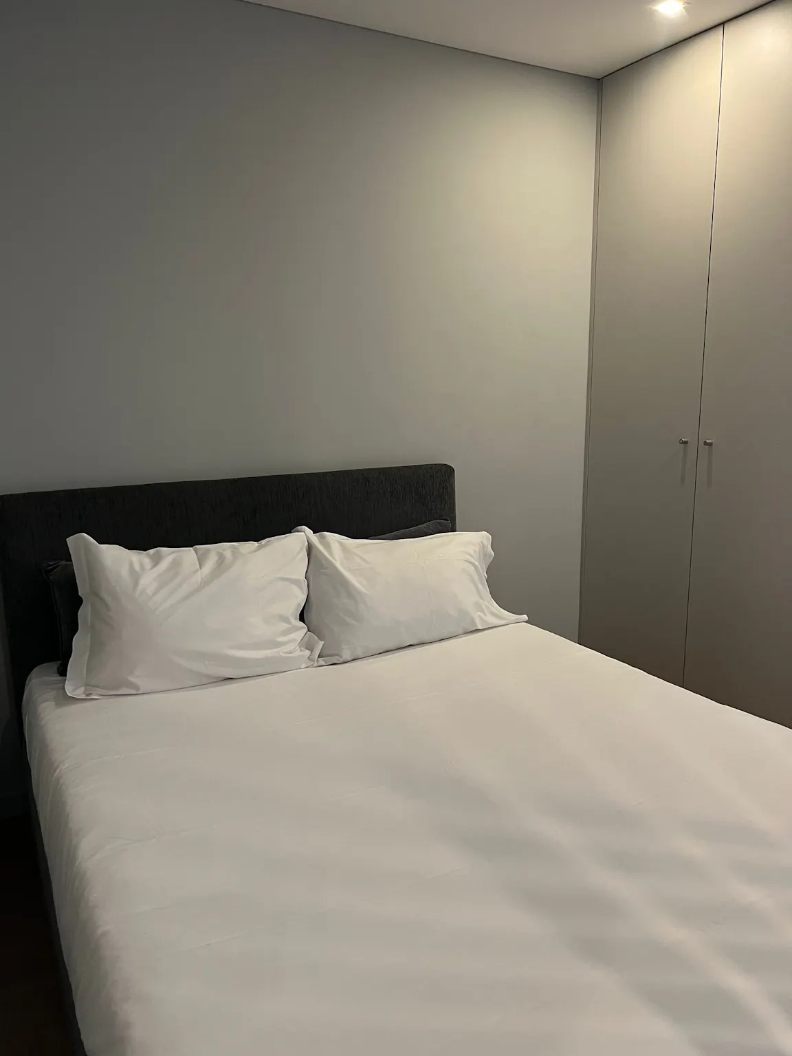 Apartment in Rua General José Domingues Peres, Aveiro (1712244) ROOM 1