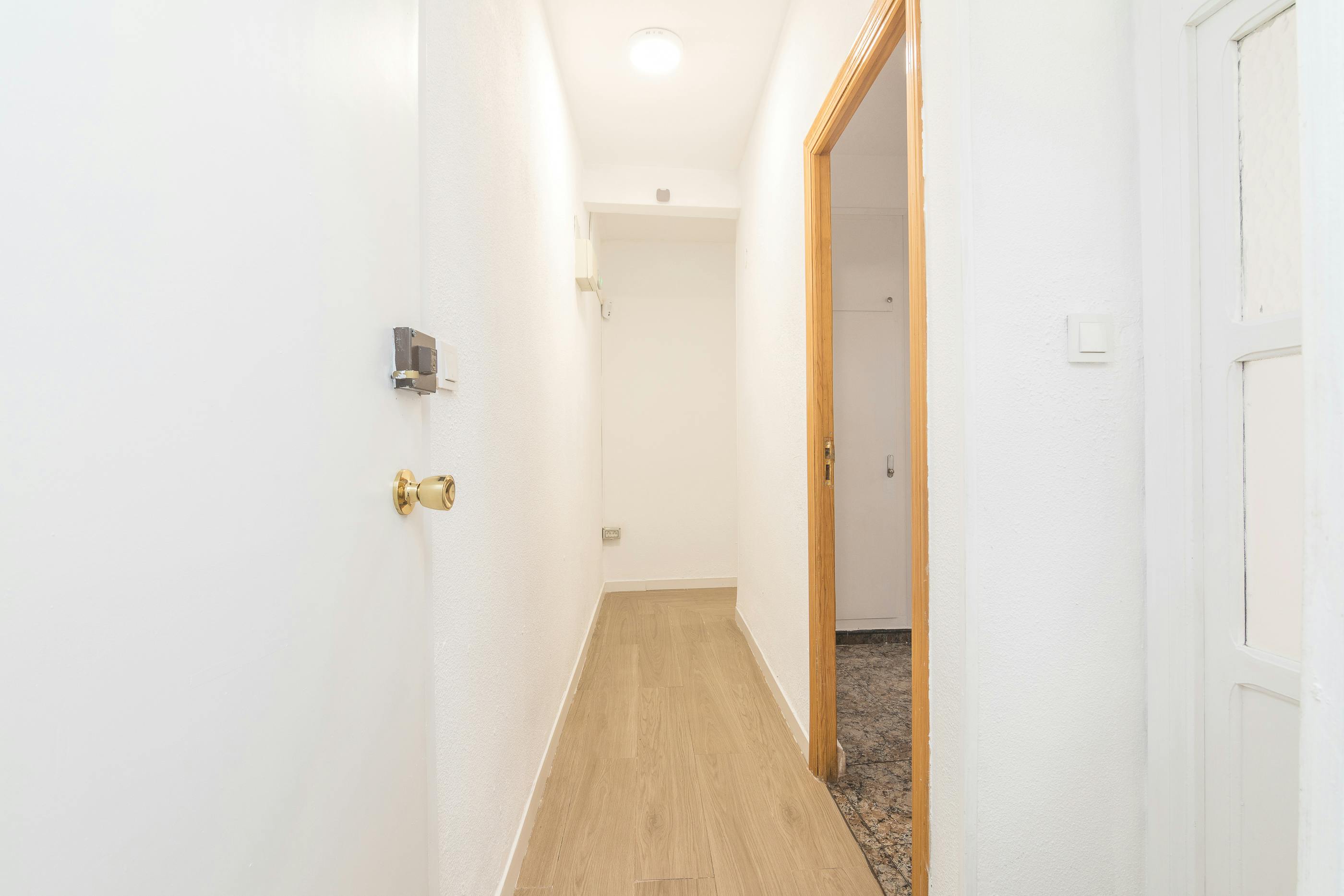 Quarto privado para alugar por € 325 por mês em Elche, Carrer Mario Pastor Sempere
