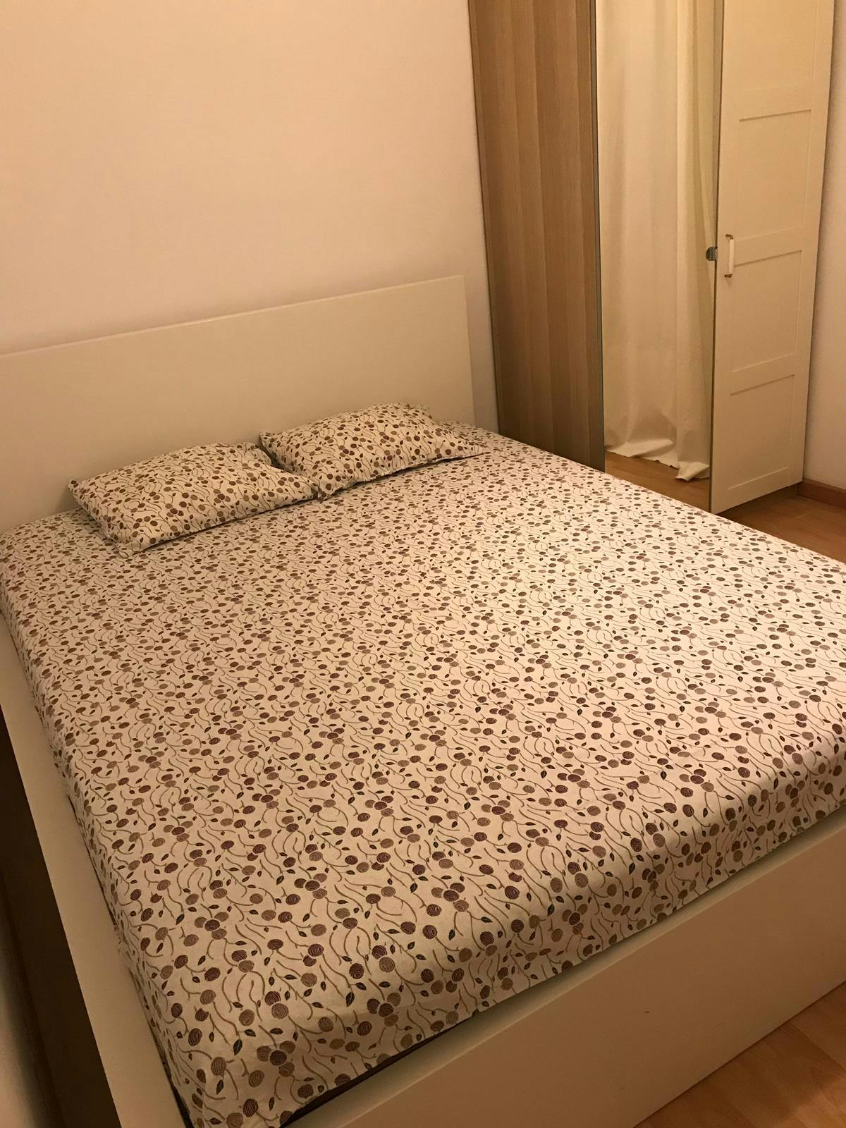 Carrer de Balmes, Barcelona preview