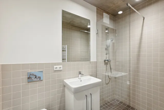 Apartment in Gustav-Tempel-Straße, Berlin (1712269) room image 54