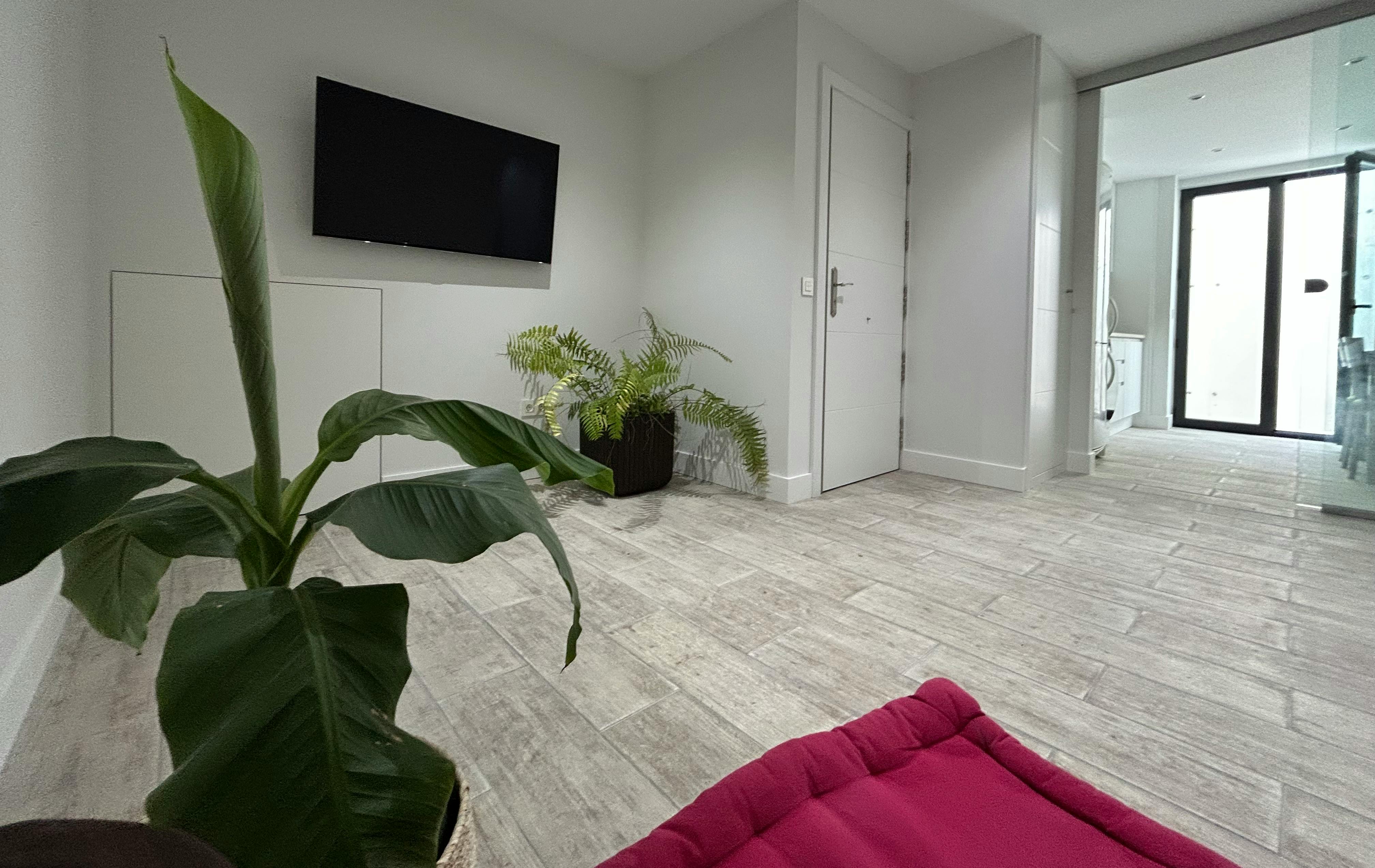 Maison à louer pour 1 500 €/mois à Boadilla del Monte, Calle Cabo de Plata