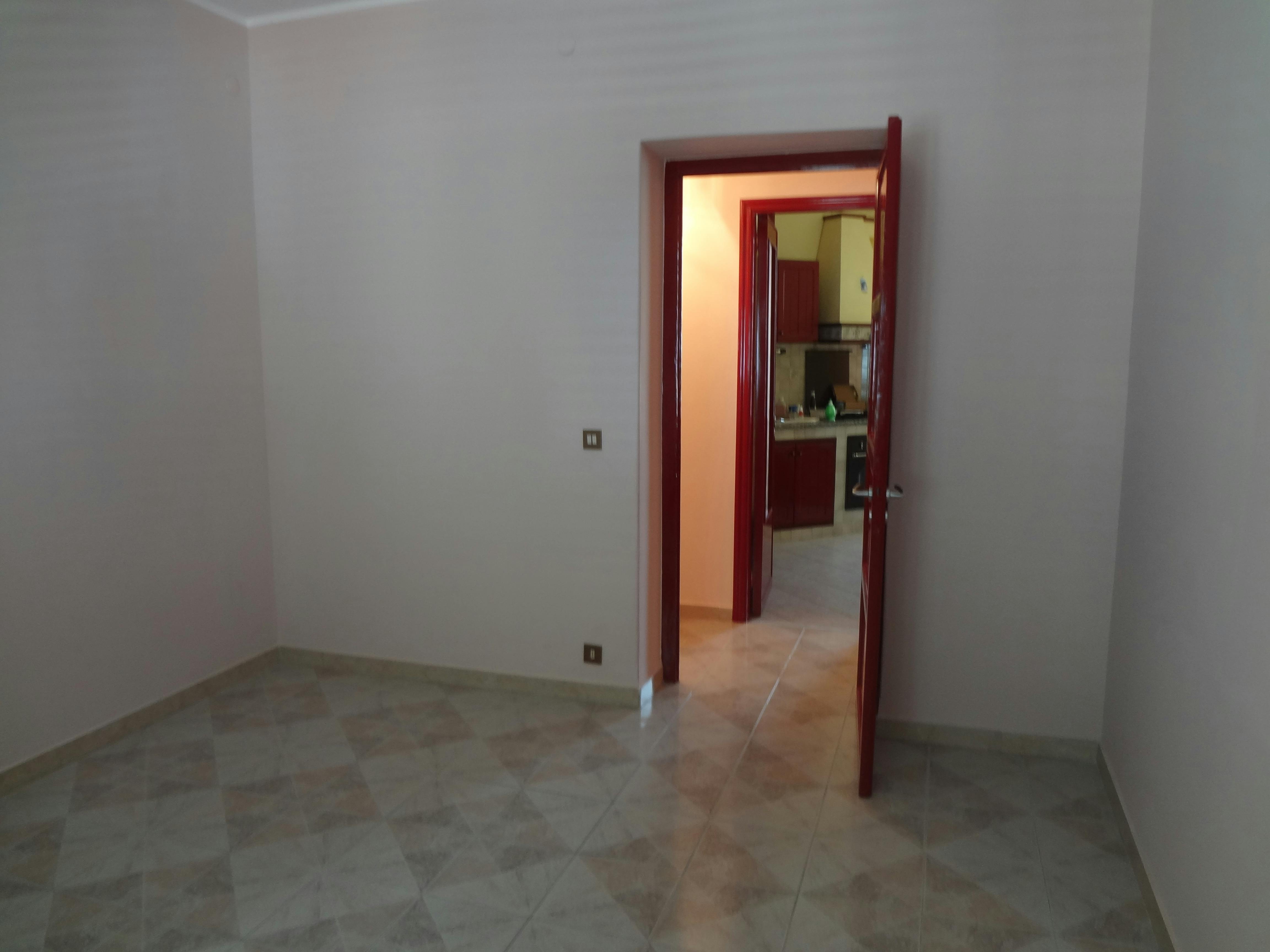 Cameră privată de închiriat pentru 400 EUR pe lună în Palermo, Via Generale Luigi Cadorna