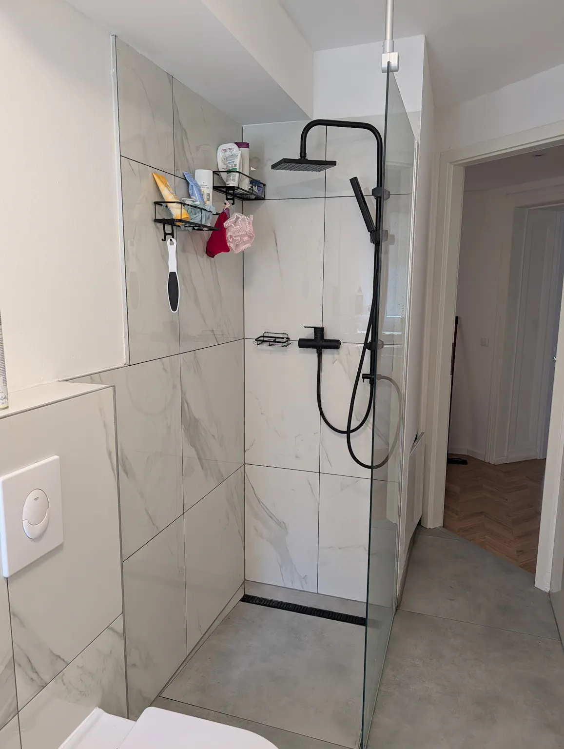 Private room in Scharnweberstraße, Berlin (1712288) ROOM 3