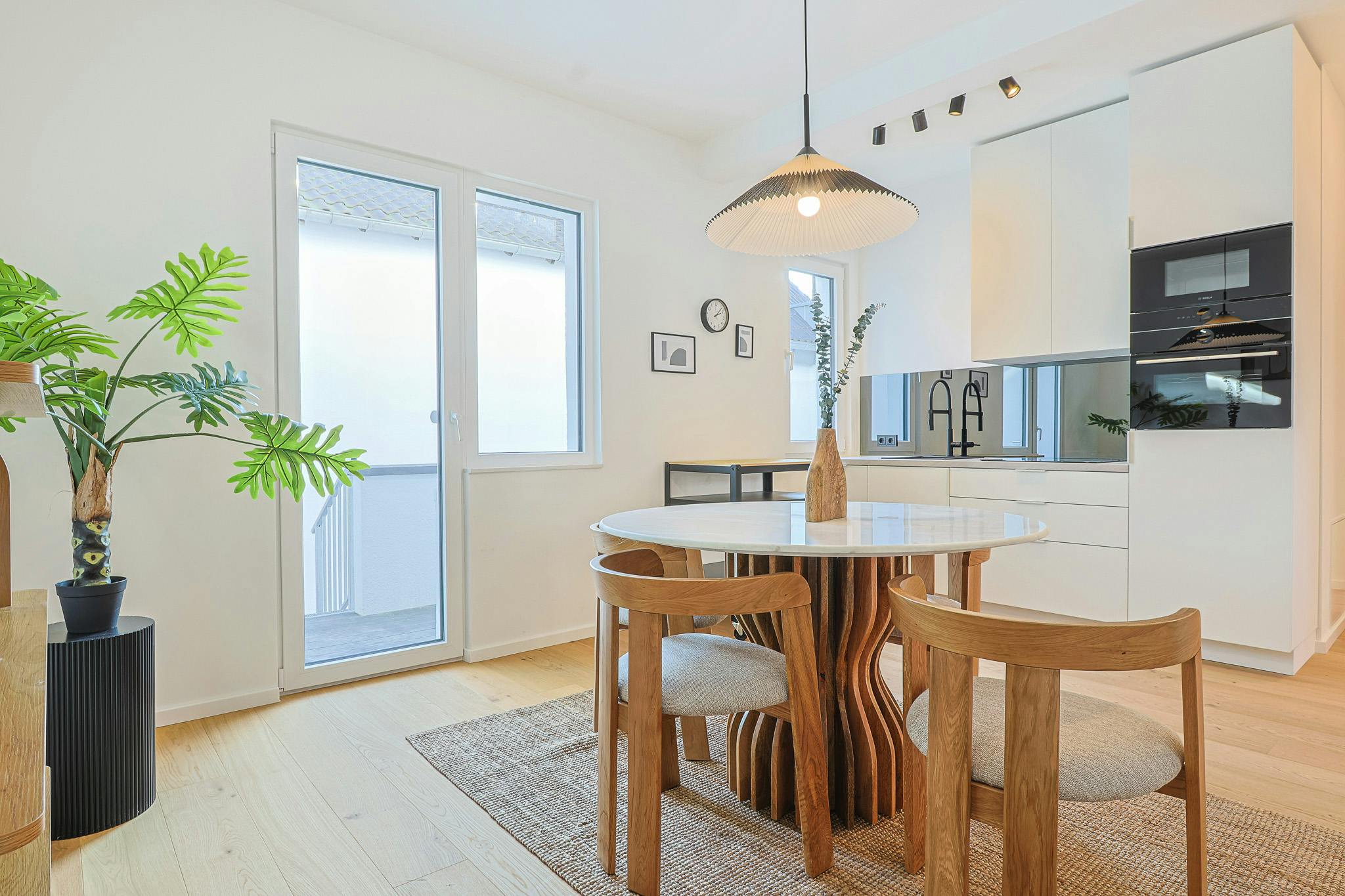 Blasiusstraße, Düsseldorf preview