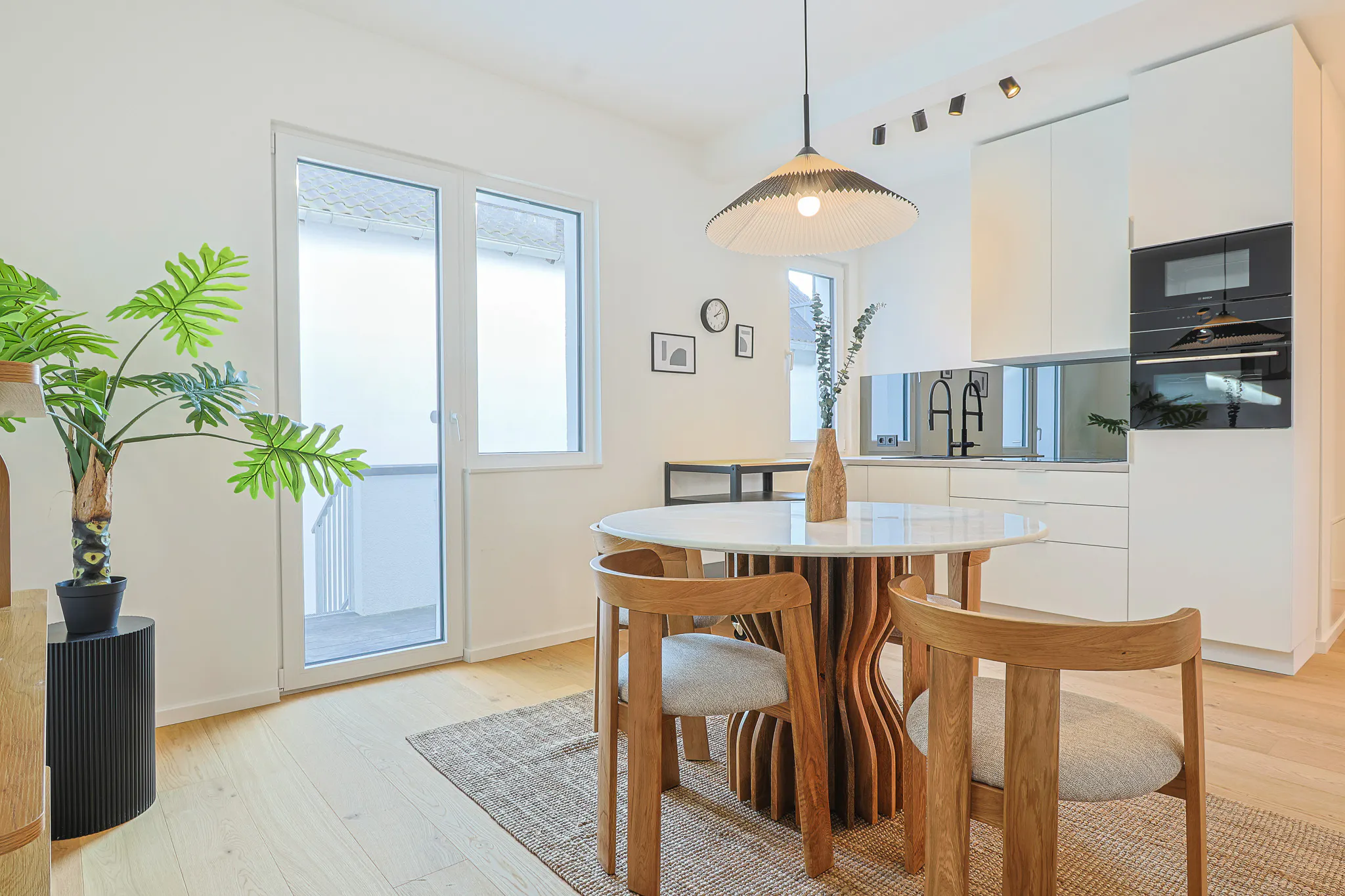 Blasiusstraße, Düsseldorf preview