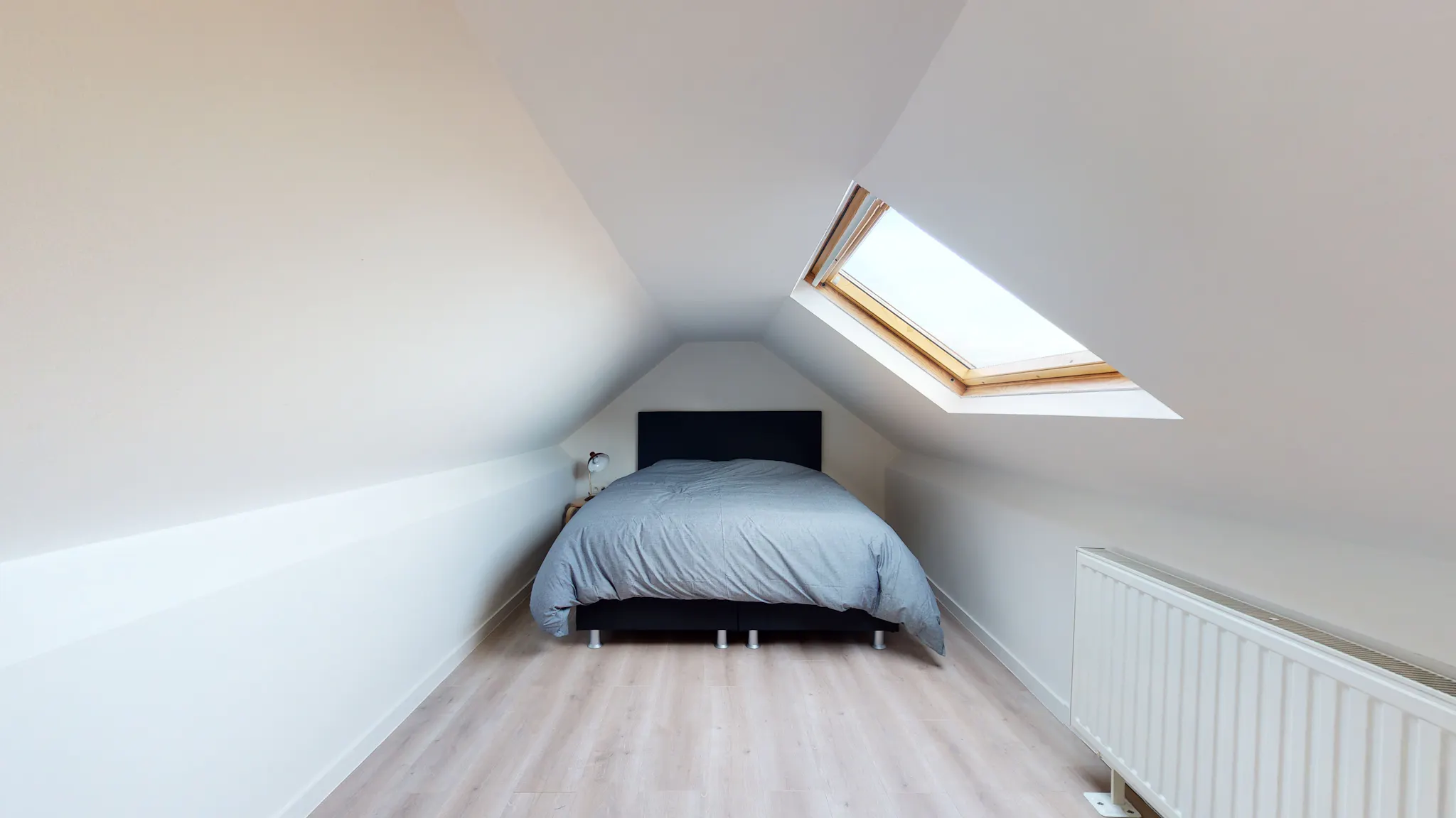 Rue Garibaldi, Saint-Gilles preview