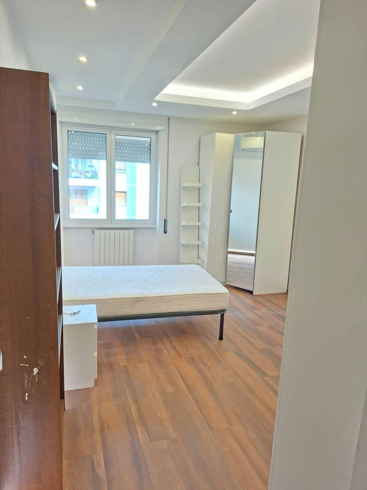 Private room in Viale Libia, Rome (1712378) ROOM 2