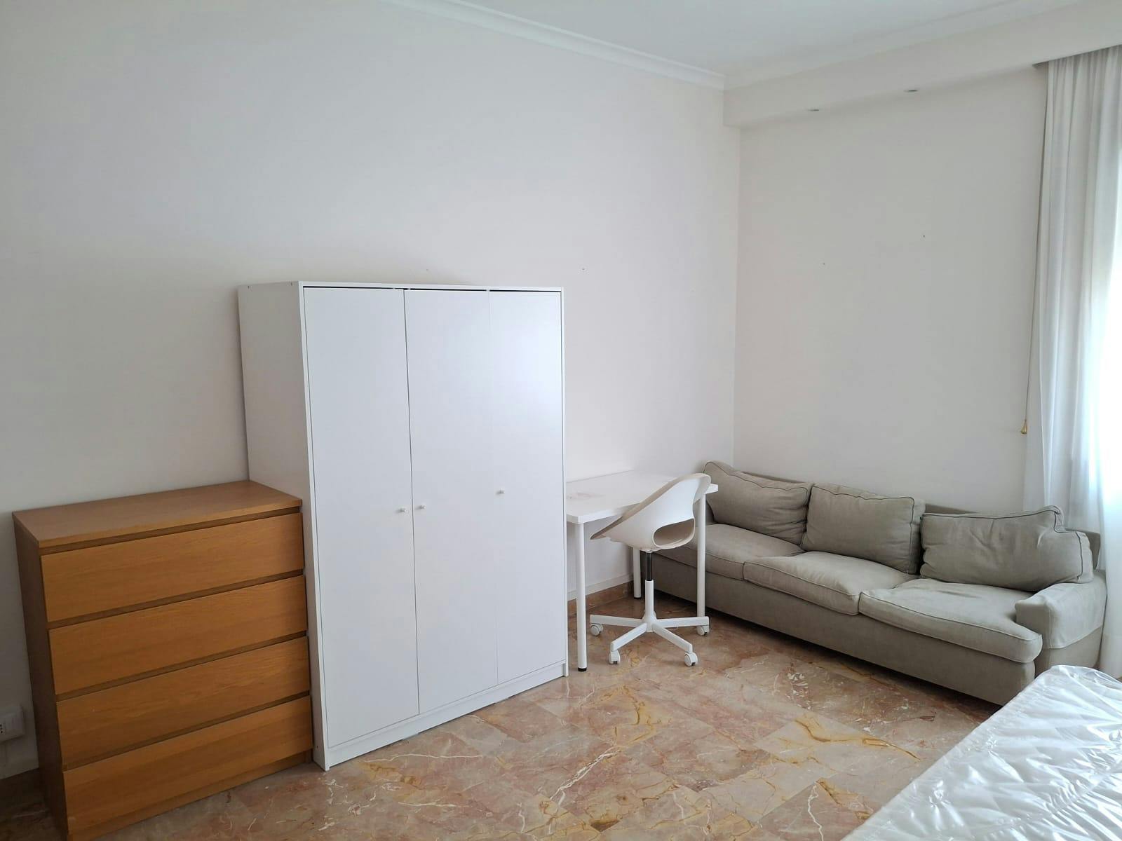 Private room in Via Alfredo Serranti, Rome (1712381) room image 50