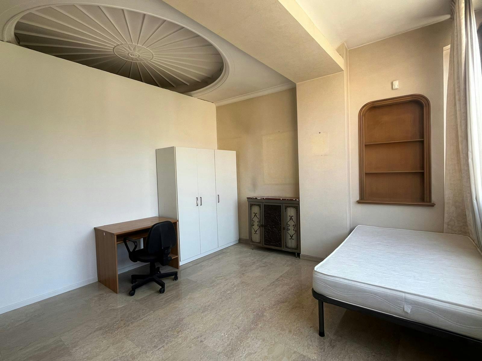Private room in Via Ogliastra, Rome (1712382) room image 2
