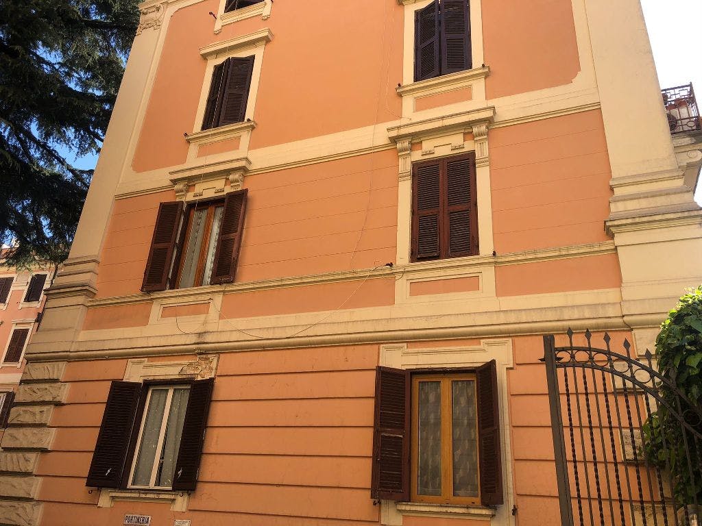 Private room in Via Gallia, Rome (1712386) room image 30