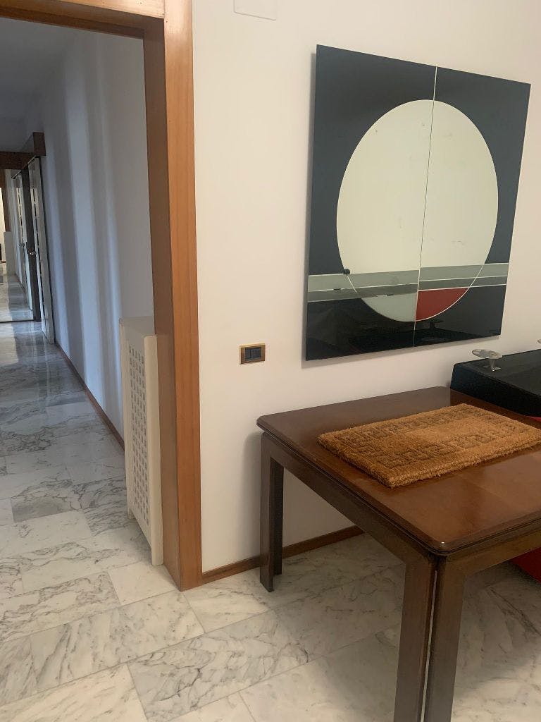 Private room in Via Gorgona, Rome (1713802) room image 62