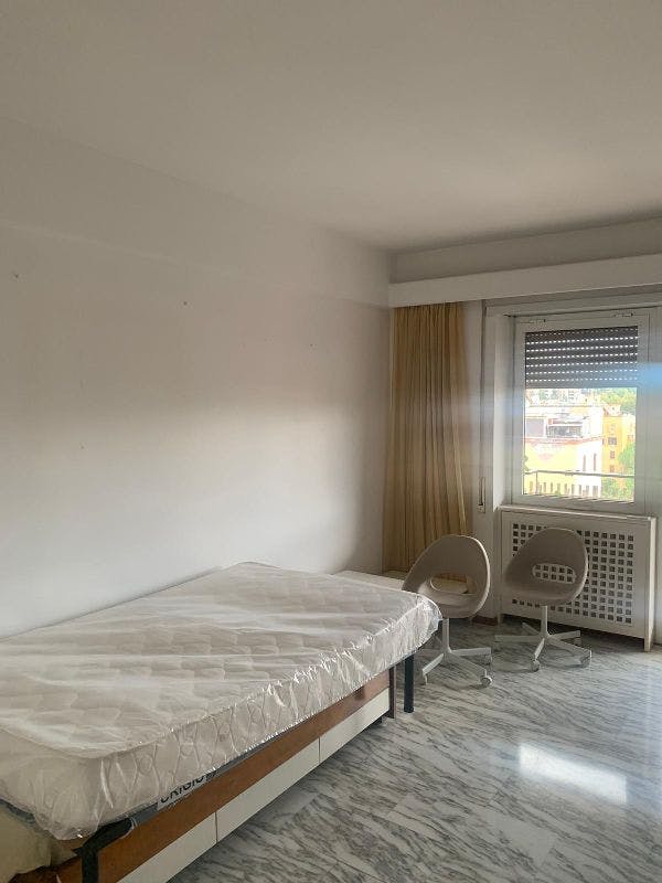 Private room in Via Gorgona, Rome (1712387) ROOM