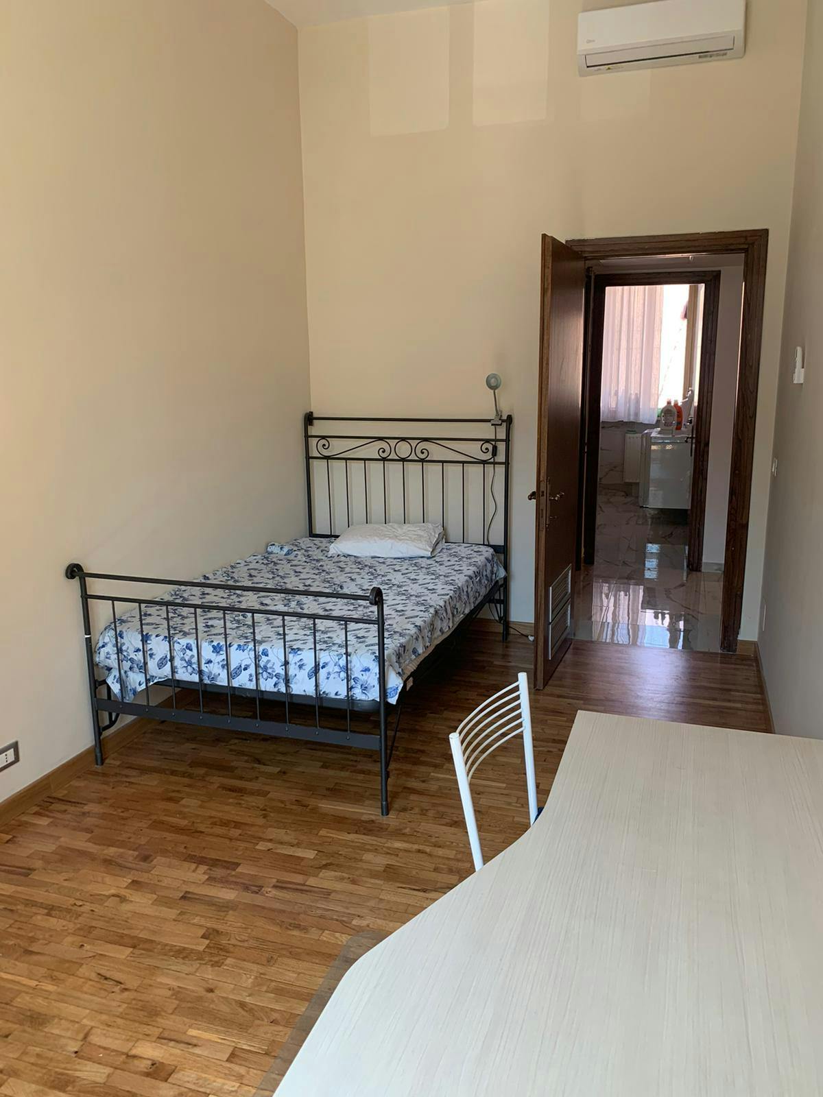 Private room in Via Appia Nuova, Rome (1712390) room image 2