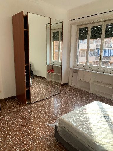 Private room in Via dei Campi Flegrei, Rome (1712391) room image 2