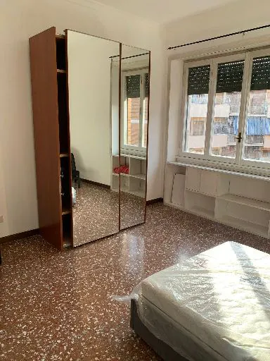 Private room in Via dei Campi Flegrei, Rome (1712391) room image 2