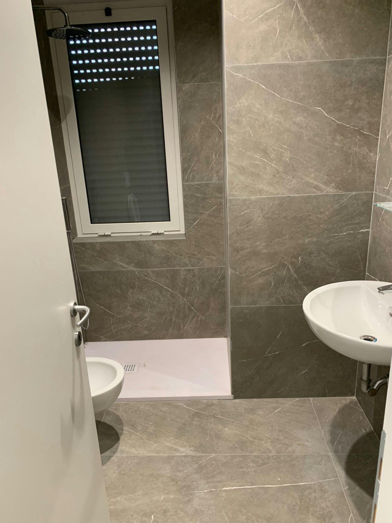 1-Bedroom Apartment in Via Roccantica, Rome (1712401) room image 1
