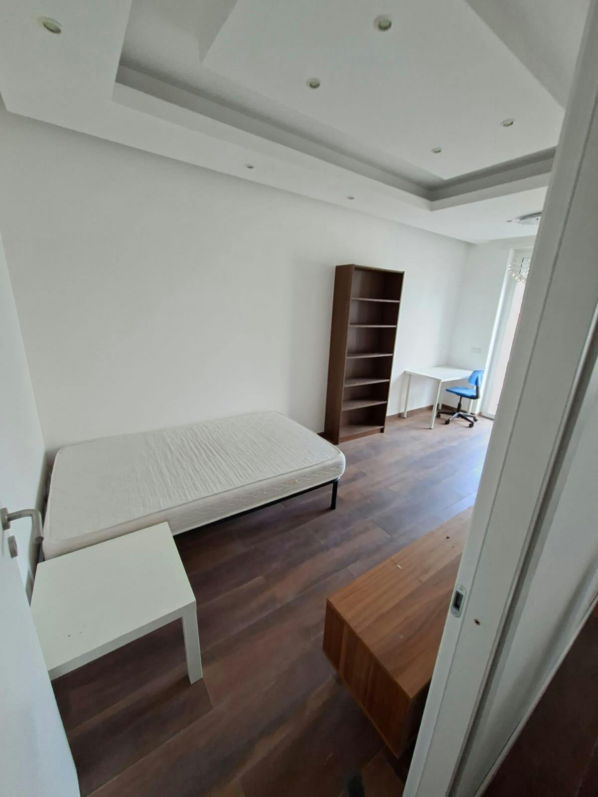 Private room in Viale Libia, Rome (1712402) room image 1