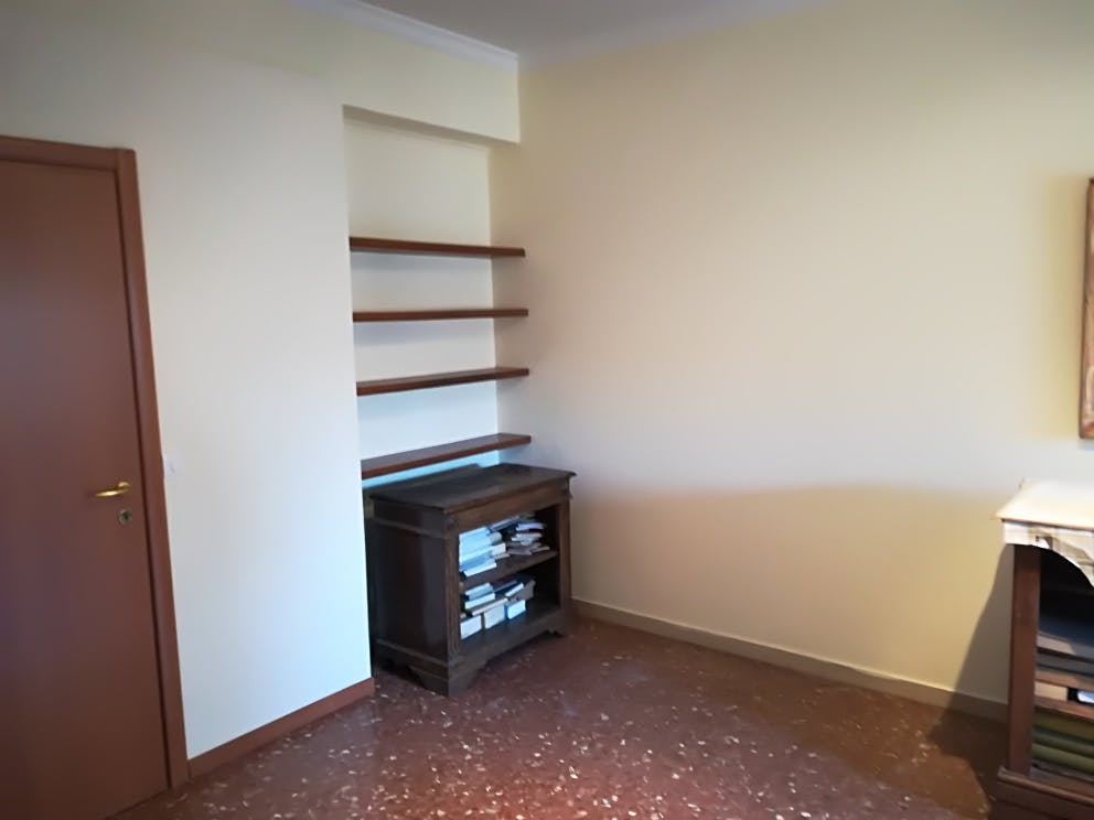 Private room in Viale Arcangelo Ghisleri, Rome (1712406) ROOM 1