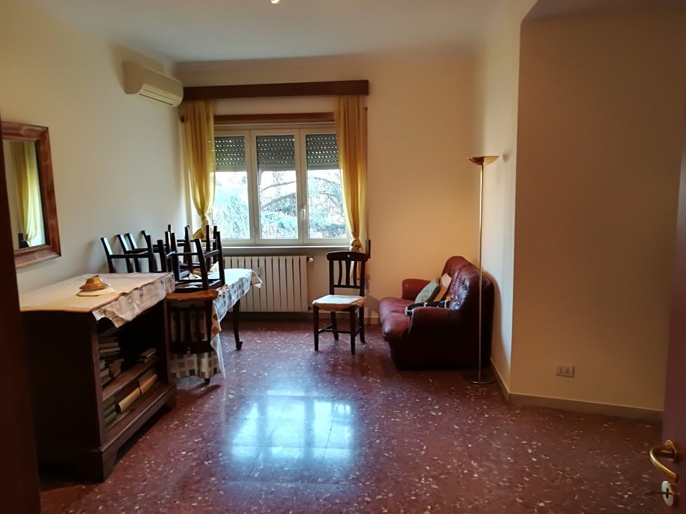 Private room in Viale Arcangelo Ghisleri, Rome (1712406) ROOM 2