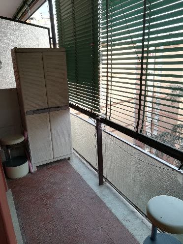 Private room in Viale Arcangelo Ghisleri, Rome (1712406) room image 35