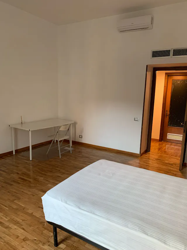 Private room in Via Appia Nuova, Rome (1712411) room image 1