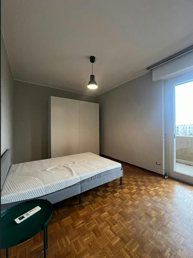 Piazzale Martesana, Milan preview