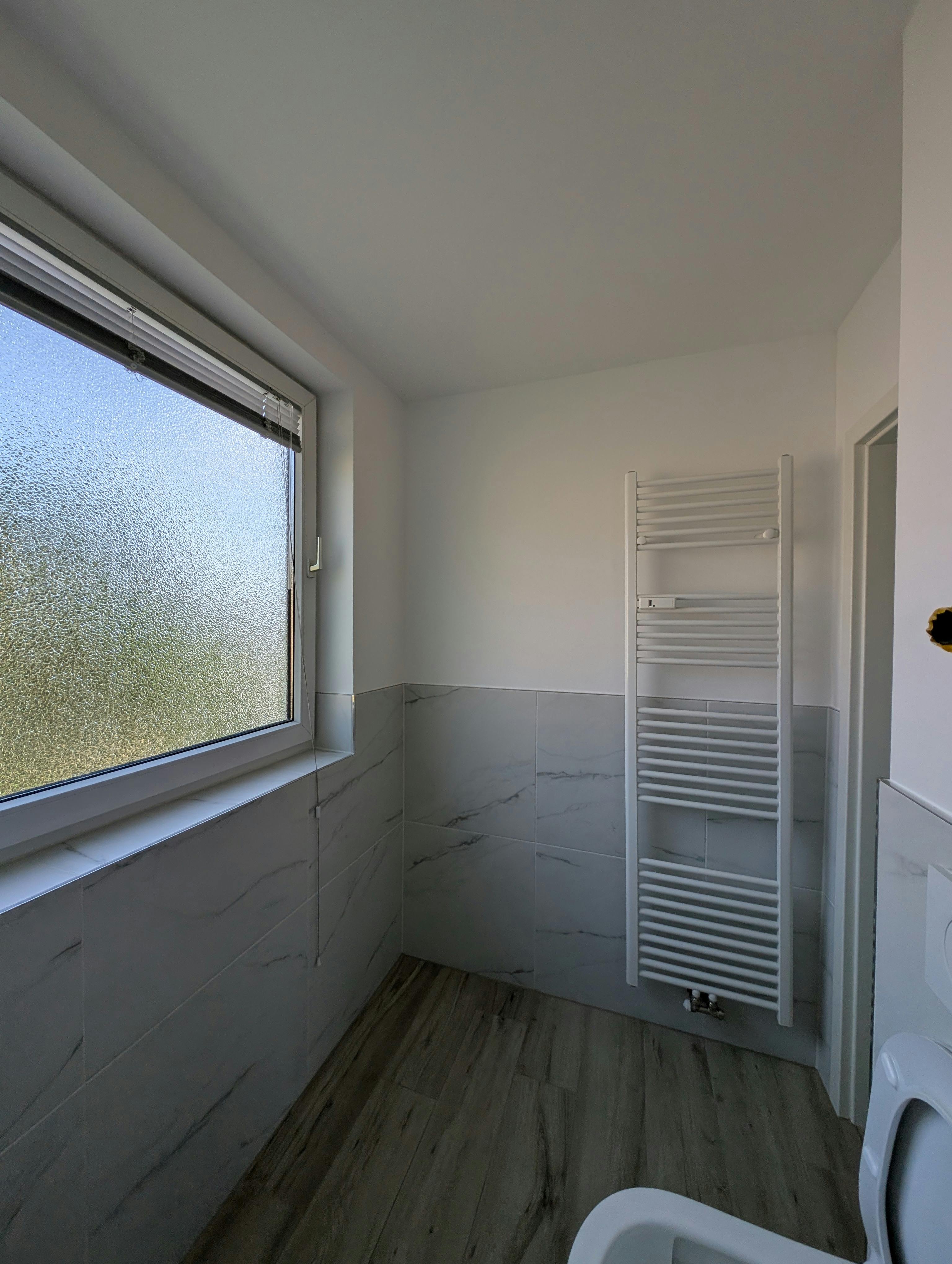 Private room in Weitlstraße, Munich (1712426) room image 24