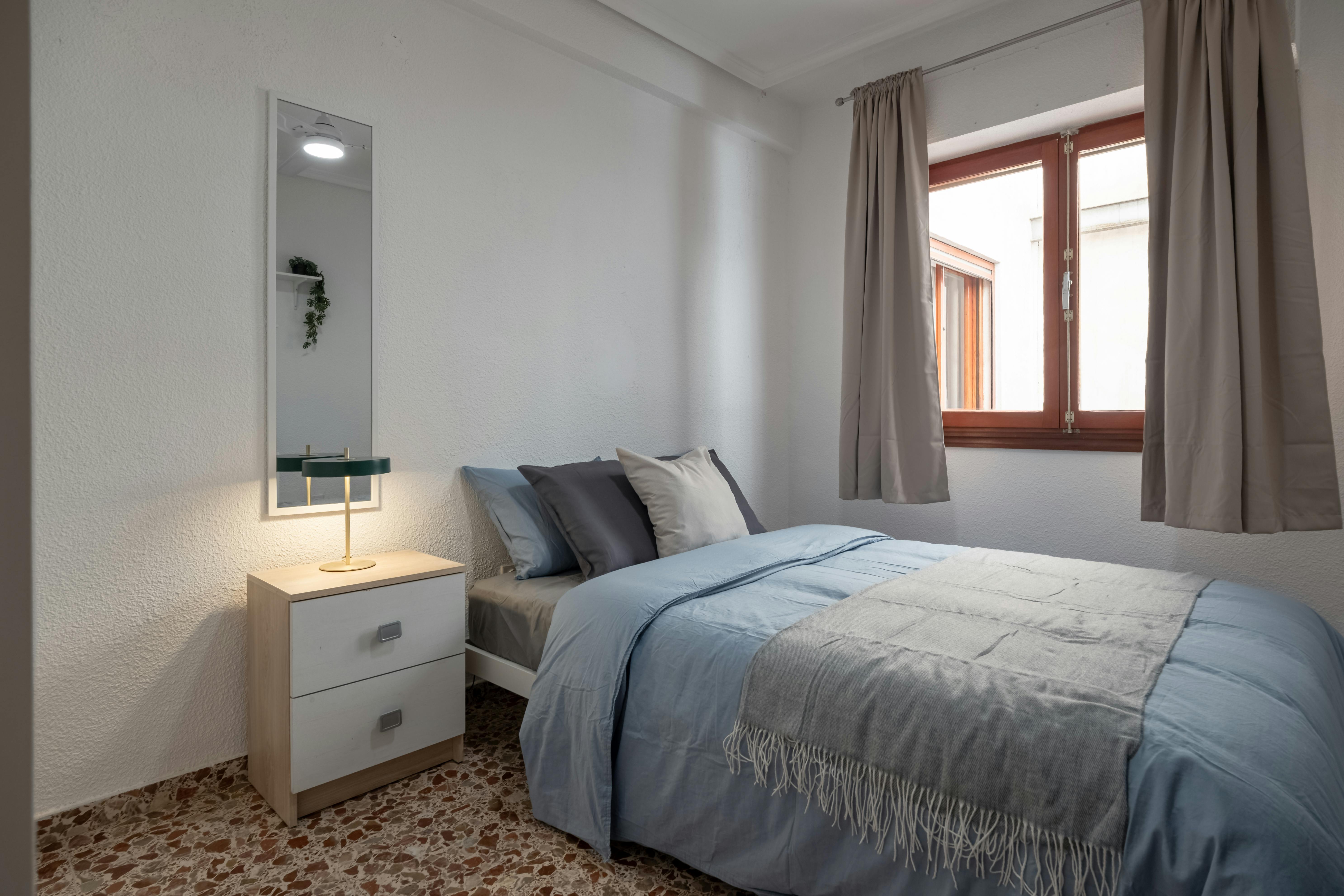 Avinguda Novelda, Alicante preview