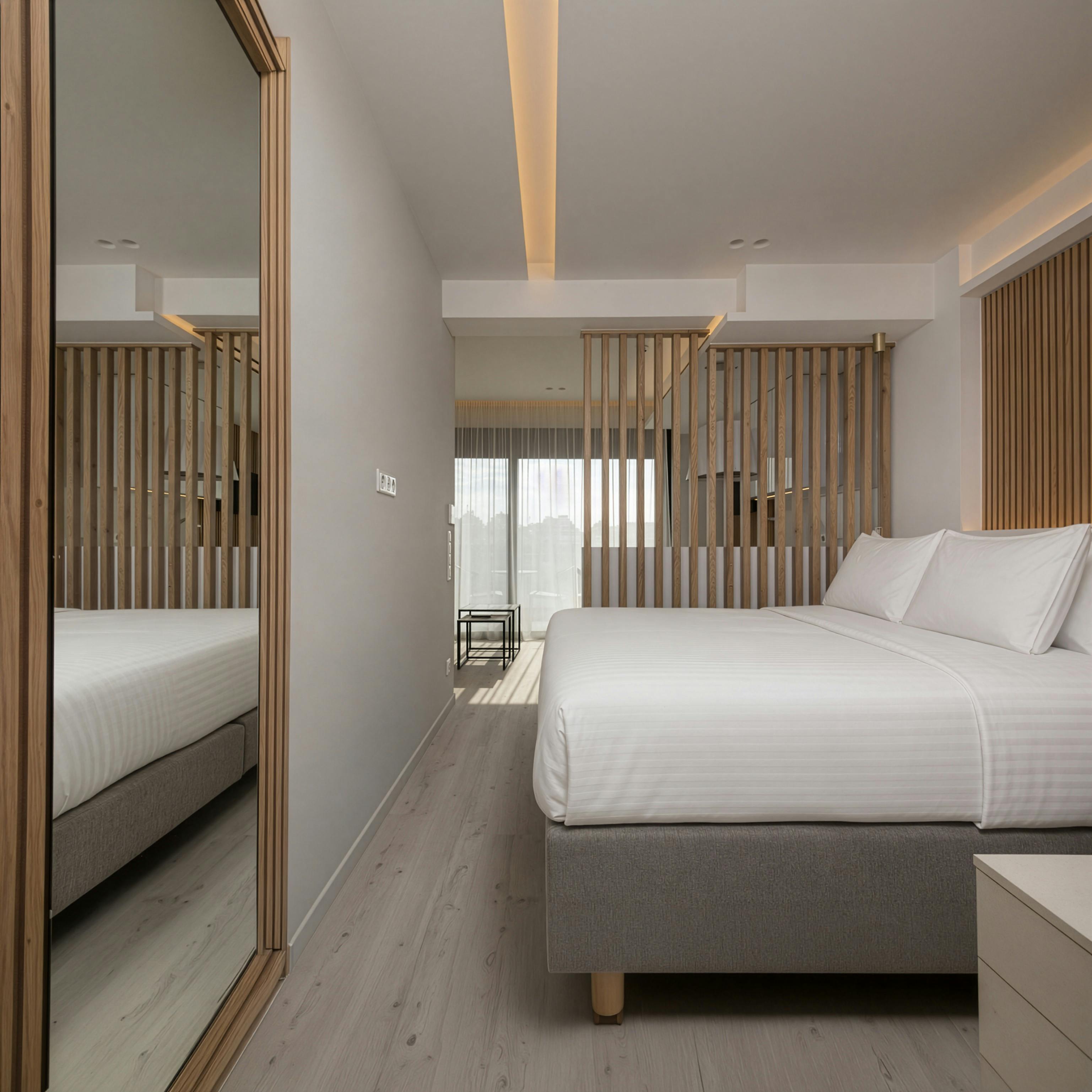 Geraniou, Athina preview