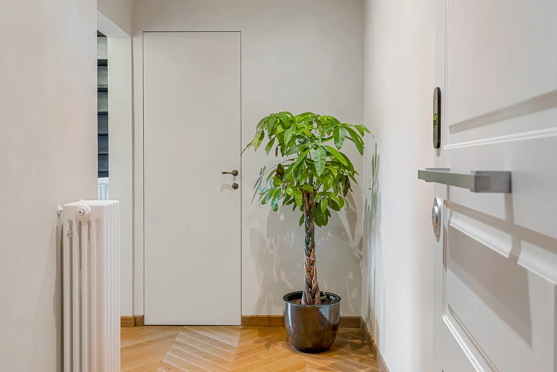 2-Bedroom Apartment in Via Venezia, Florence (1712503) ROOM 1