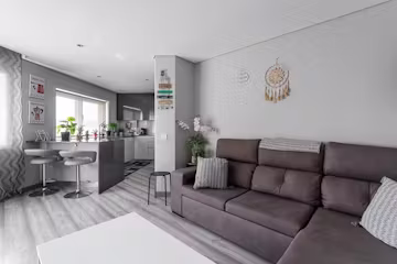 Rua Norton de Matos, Vila Nova de Gaia-Vila Nova de Gaia-ROOM-1