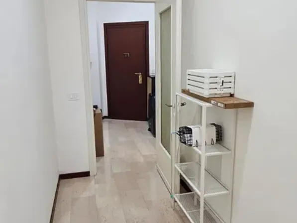 Private room in Via Sulmona, Milan (1712525) ROOM 2