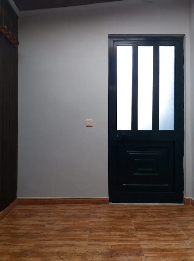 Private room in Rua Sado, Porto (1712557) room image 12