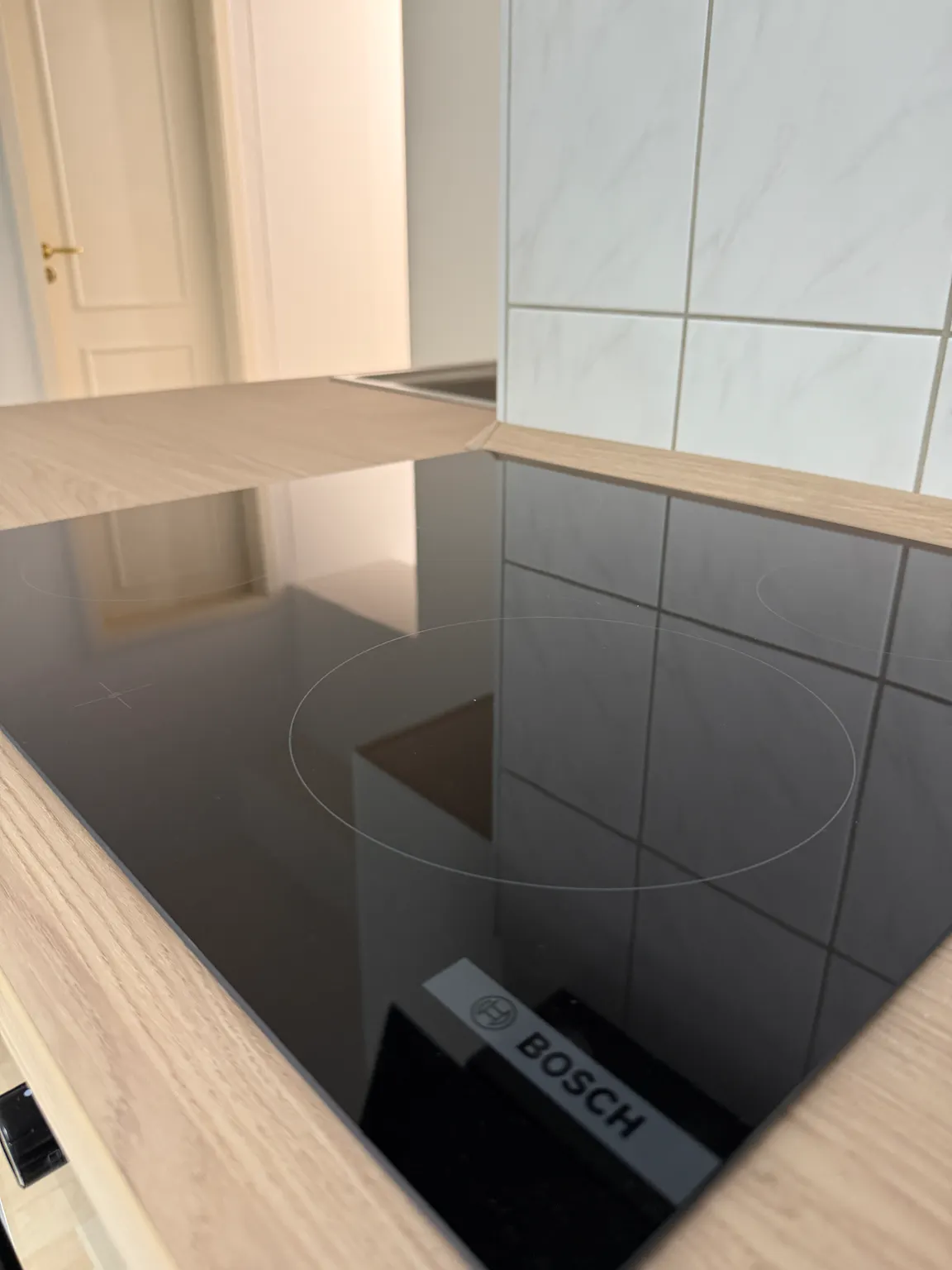 1-Bedroom Apartment in Heinz-Kapelle-Straße, Berlin (1712571) ROOM 3