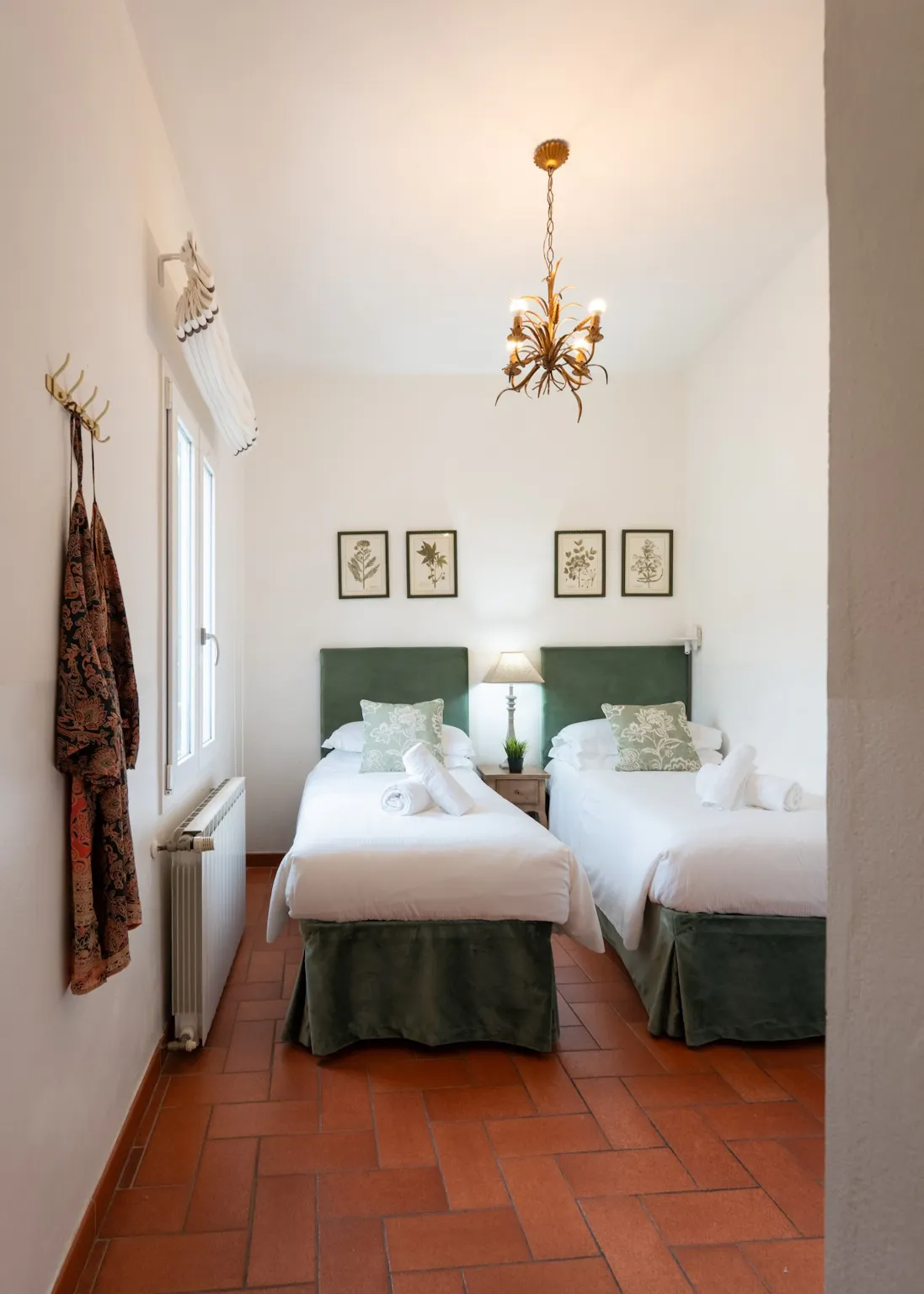 Via del Corno, Florence preview