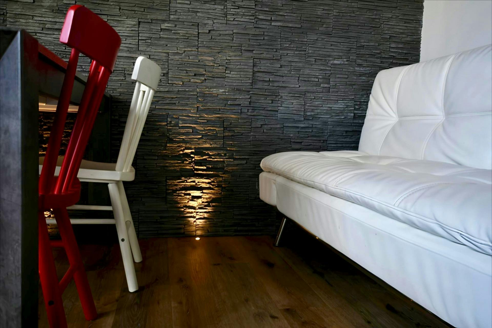 1-Bedroom Apartment in Via Flavio Torello Baracchini, Florence (1712659) room image 10