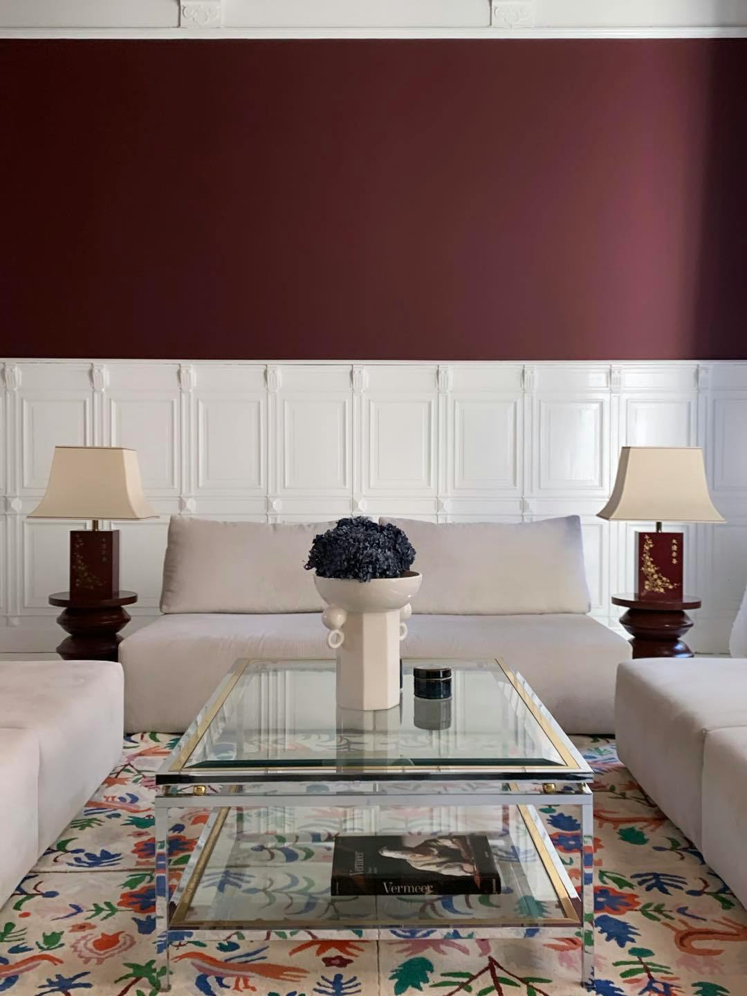 Private room in Rue du Vallon, Saint-Josse-ten-Noode (1712691) room image 2