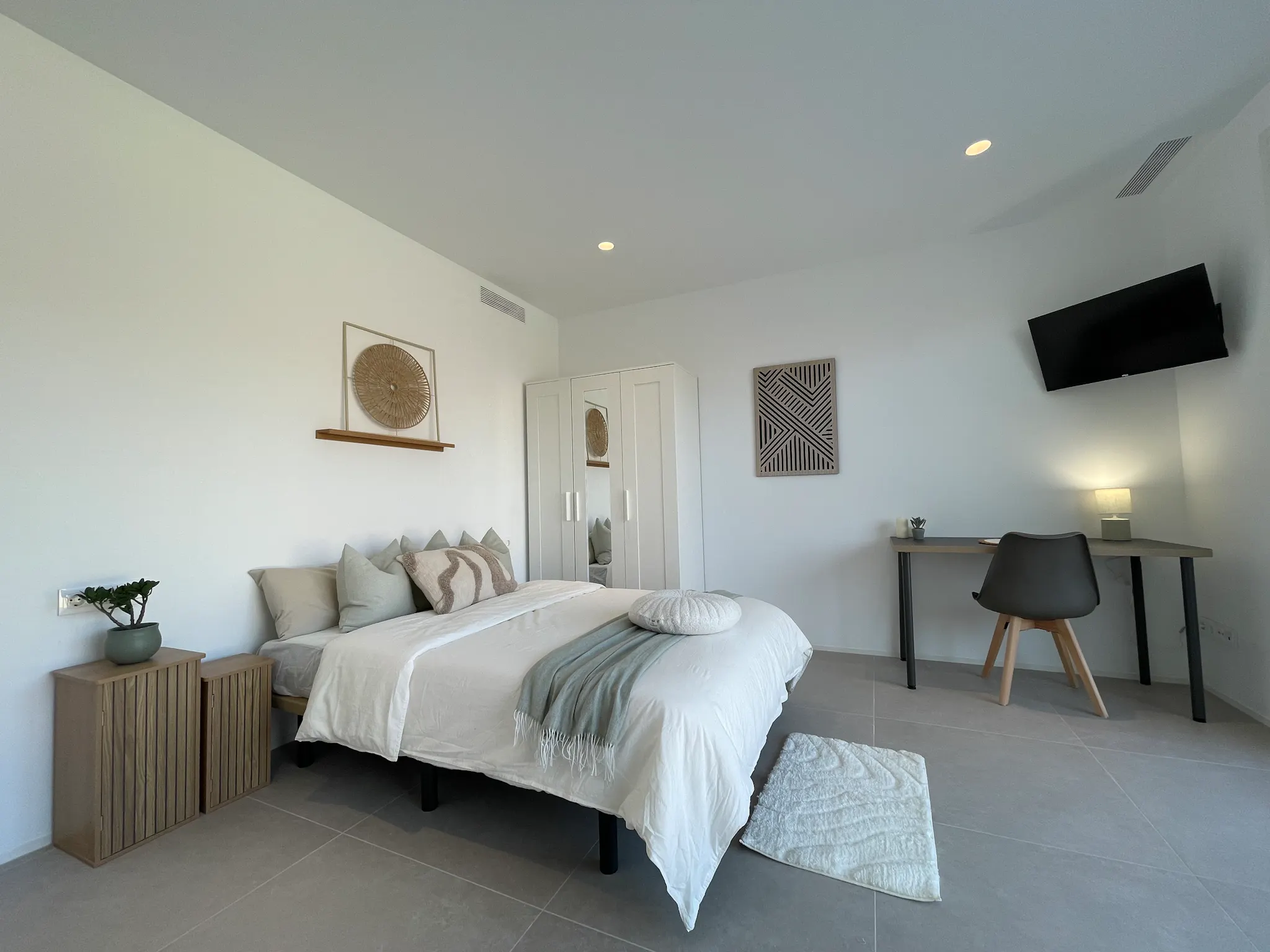 Travessera de Collblanc, L'Hospitalet de Llobregat preview